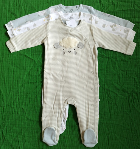 Bnwt next baby boys - next, boys/