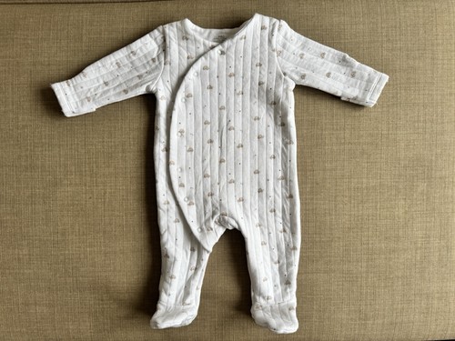Baby sleepsuit 3 6 - baby, 3–6