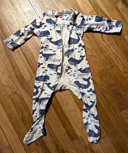 Marks spencer baby - ​m&s,