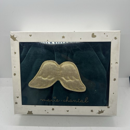 Marie chantal baby burgundy - marie,