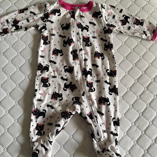 Carter multi - carter-s,