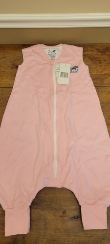 Nwt baby merlin magic - nwt,