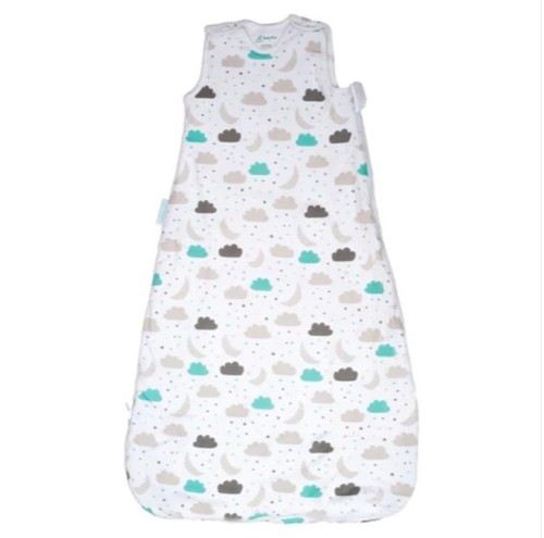 Babymac organic cotton baby - cotton,