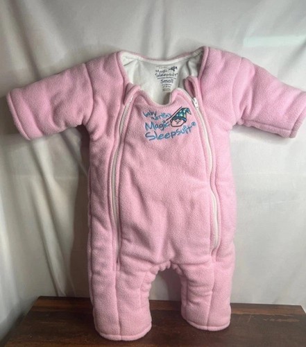 Baby merlin magic - baby, merlin's