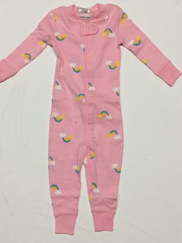 Hanna andersson baby girl - hanna,
