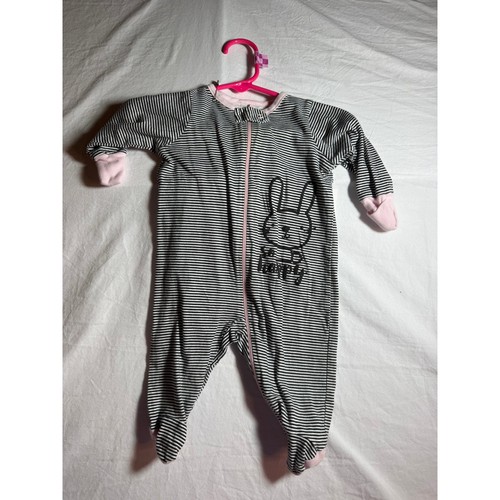 Gerber baby girls newborn - gerber,