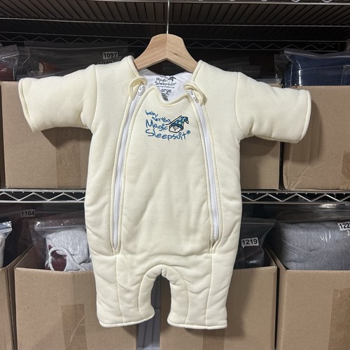 Baby merlin magic - baby,