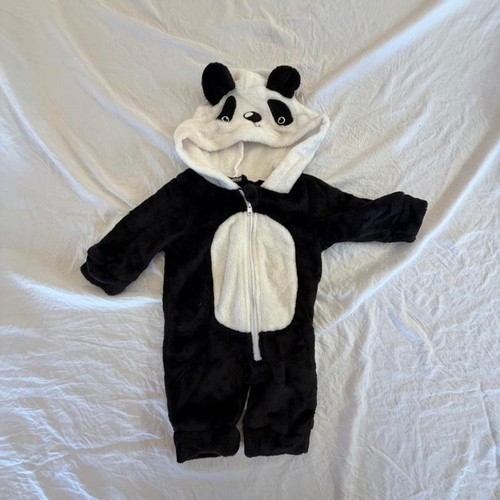 Multi sleepsuits babygrows - multi, sleepsuits-babygrows
