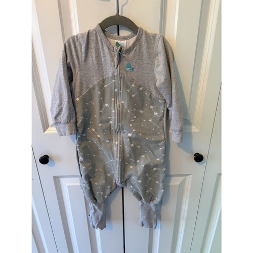 Love dream long sleeve - love,