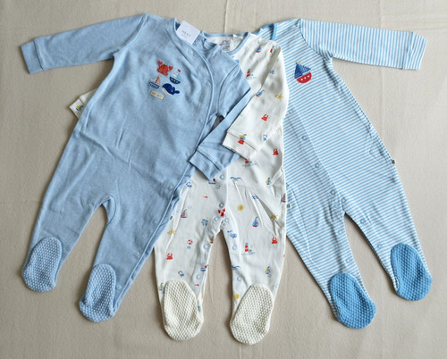 New next baby boys - next,
