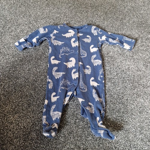 Next baby dinosaur - next,