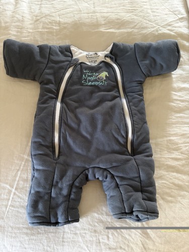 Baby merlin magic - baby, merlin’s