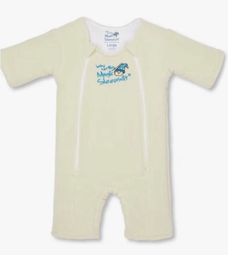 Nwt baby merlin magic - nwt,