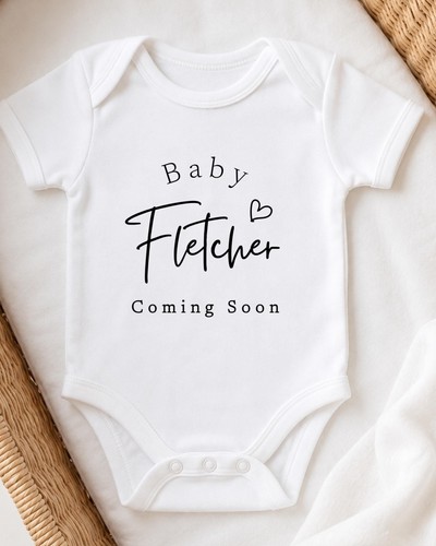 Personalised pregnancy - personalised,