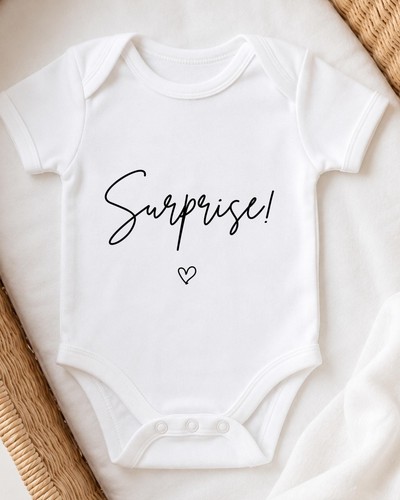 Pregnancy announcement baby - pregnancy,