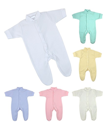 Babyprem premature baby - babyprem,