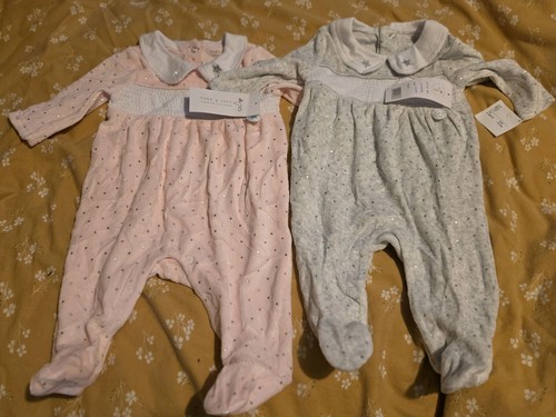 Bnwt pure soft baby - soft,