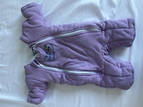 Baby merlin magic sleep - baby,