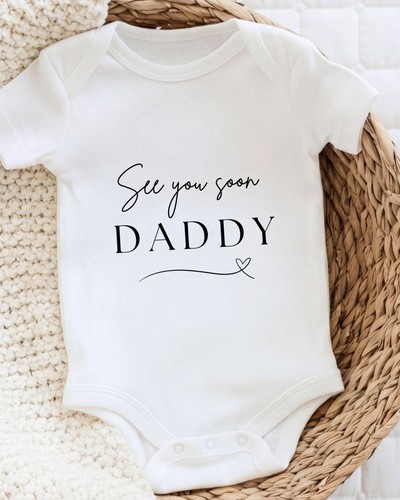 Personalised pregnancy - personalised,