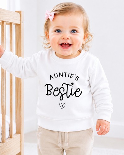 Pregnancy announcement reveal - pregnancy,
