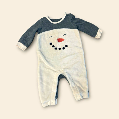 Lot baby 9 - 6–9, month