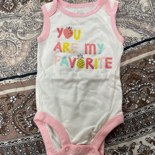Koala baby women - koala-baby, pink