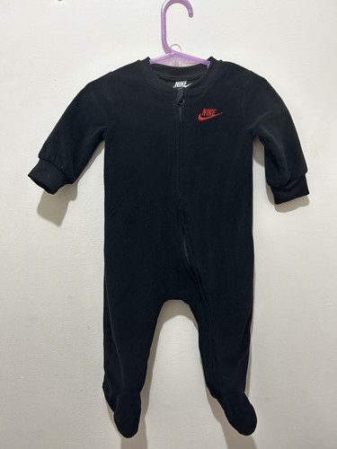 Baby boys nike black - boys,
