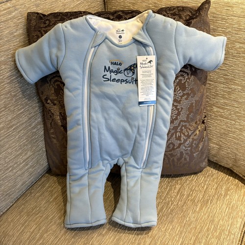 Baby merlin magic - baby,