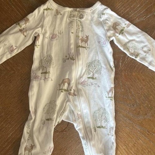 Carter sleepsuits babygrows - carter-s, sleepsuits-babygrows