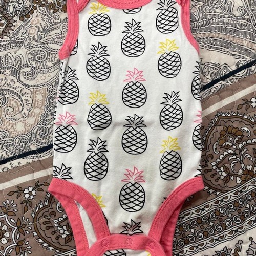 Koala baby women - koala-baby, multi