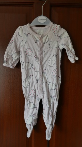 Baby gap organic - organic, cotton