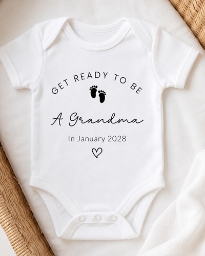 Pregnancy announcement baby - announcement,
