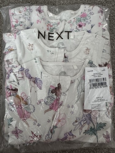 Bnwt next baby - bnwt, month