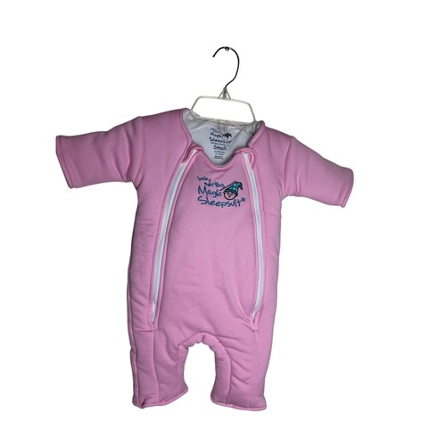Baby merlin magic - merlin’s,