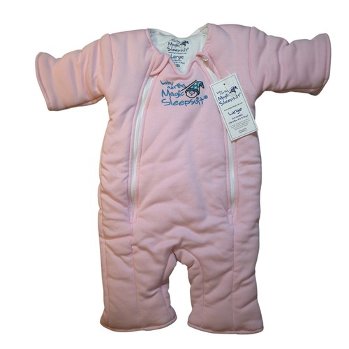 Nwt baby merlin magic - nwt, merlin's