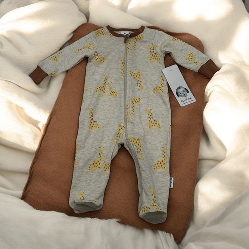 Unisex gerber baby - unisex,