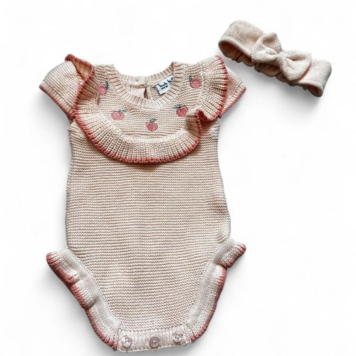 Pink cream nicole miller - cream,