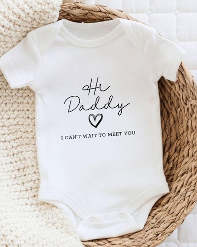 Pregnancy announcement baby - pregnancy,