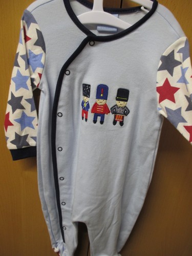 Bebe bonito baby boy - bebe,