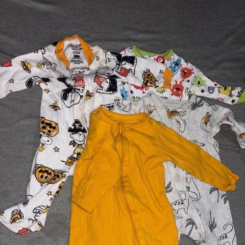 Peanuts snoopy old - snoopy,