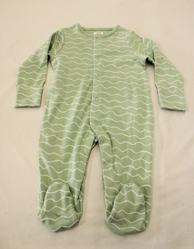 John lewis partners baby s - john, &