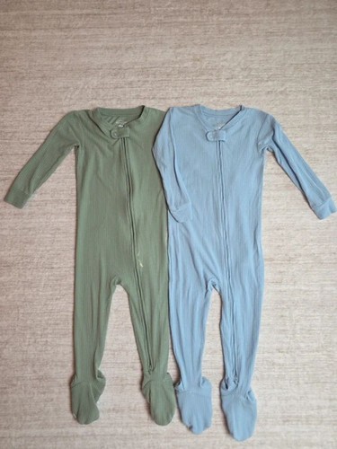 Carter toddler purely - purely, soft