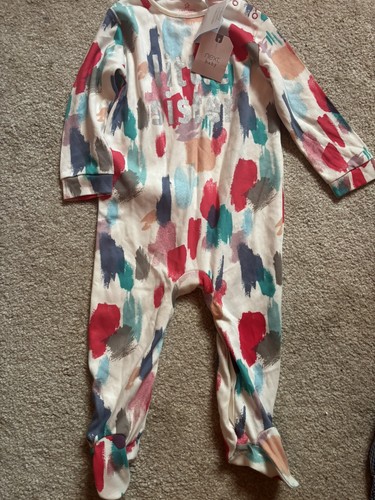 Bnwt next little sister - bnwt,