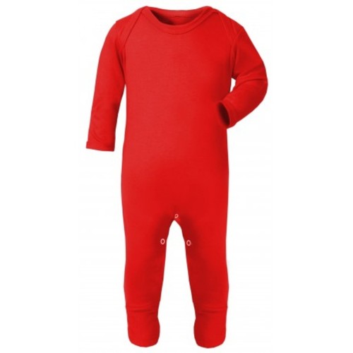 Baby plain chest - baby, cotton