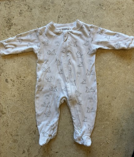 Kissy 100 pima cotton - kissy,