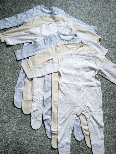 Pcs baby 18 months - pcs, 12-18