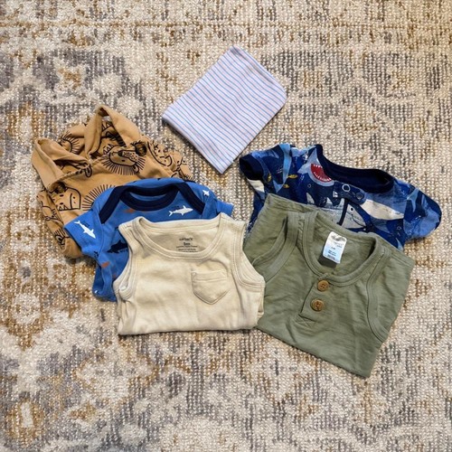 Modern moments men multi - modern-moments,