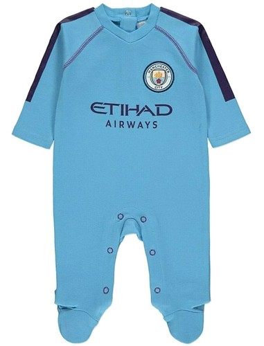 Baby unisex offical - baby's,