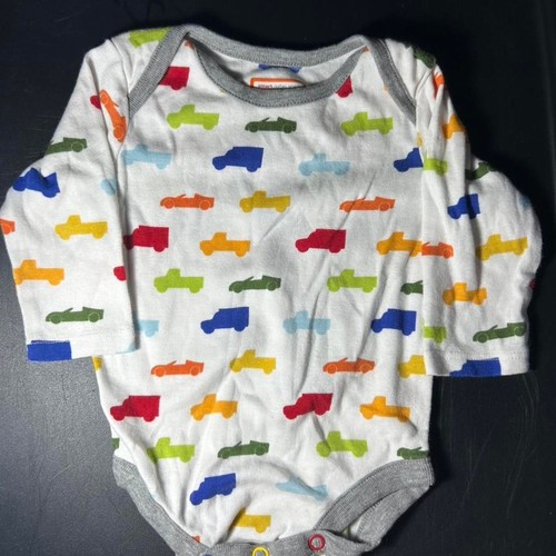 Unbranded multi