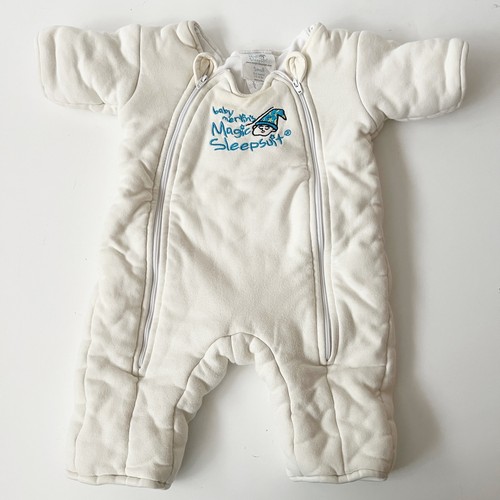 Baby merlin magic - merlin,